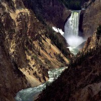/album/pamiatky/yellowstone-park-jpg/